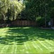 Lawn Maintenance & Care